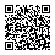 고시/공고 페이지 바로가기 주소(https://www.jangseong.go.kr/q/ezIyOHwyNDkzMHxzaG93fHBhZ2U9MjMwfQ==&e=M&s=3), QRCODE