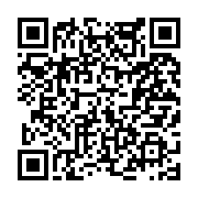 고시/공고 페이지 바로가기 주소(https://www.jangseong.go.kr/q/ezIyOHwyNDkzMHxzaG93fHBhZ2U9MjU3fQ==&e=M&s=3), QRCODE