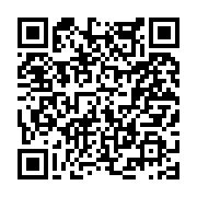 고시/공고 페이지 바로가기 주소(https://www.jangseong.go.kr/q/ezIyOHwyNDkzMHxzaG93fHBhZ2U9MjYxfQ==&e=M&s=3), QRCODE