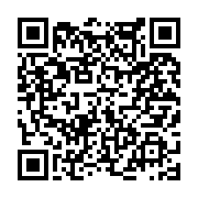 고시/공고 페이지 바로가기 주소(https://www.jangseong.go.kr/q/ezIyOHwyNDkzMHxzaG93fHBhZ2U9MzA5fQ==&e=M&s=3), QRCODE