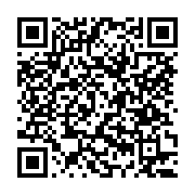 고시/공고 페이지 바로가기 주소(https://www.jangseong.go.kr/q/ezIyOHwyNDkzMHxzaG93fHBhZ2U9MzAwfQ==&e=M&s=3), QRCODE