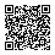 고시/공고 페이지 바로가기 주소(https://www.jangseong.go.kr/q/ezIyOHwyNDkzMHxzaG93fHBhZ2U9MzExfQ==&e=M&s=3), QRCODE
