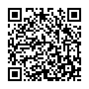 고시/공고 페이지 바로가기 주소(https://www.jangseong.go.kr/q/ezIyOHwyNDkzMHxzaG93fHBhZ2U9MzY3fQ==&e=M&s=3), QRCODE