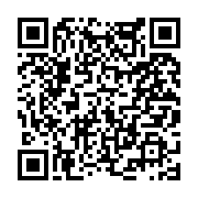 고시/공고 페이지 바로가기 주소(https://www.jangseong.go.kr/q/ezIyOHwyNDkzMXxzaG93fHBhZ2U9MjExfQ==&e=M&s=3), QRCODE