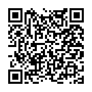 고시/공고 페이지 바로가기 주소(https://www.jangseong.go.kr/q/ezIyOHwyNDkzMXxzaG93fHBhZ2U9MjEyfQ==&e=M&s=3), QRCODE