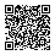 고시/공고 페이지 바로가기 주소(https://www.jangseong.go.kr/q/ezIyOHwyNDkzMXxzaG93fHBhZ2U9MjMwfQ==&e=M&s=3), QRCODE