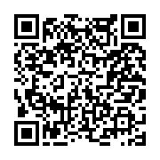 고시/공고 페이지 바로가기 주소(https://www.jangseong.go.kr/q/ezIyOHwyNDkzMXxzaG93fHBhZ2U9MjU2fQ==&e=M&s=3), QRCODE