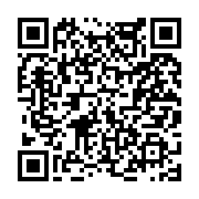 고시/공고 페이지 바로가기 주소(https://www.jangseong.go.kr/q/ezIyOHwyNDkzMXxzaG93fHBhZ2U9MjU3fQ==&e=M&s=3), QRCODE