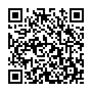 고시/공고 페이지 바로가기 주소(https://www.jangseong.go.kr/q/ezIyOHwyNDkzMXxzaG93fHBhZ2U9MzA5fQ==&e=M&s=3), QRCODE