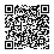 고시/공고 페이지 바로가기 주소(https://www.jangseong.go.kr/q/ezIyOHwyNDkzMXxzaG93fHBhZ2U9MzAwfQ==&e=M&s=3), QRCODE