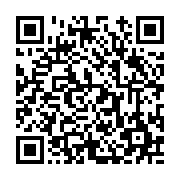 고시/공고 페이지 바로가기 주소(https://www.jangseong.go.kr/q/ezIyOHwyNDkzMXxzaG93fHBhZ2U9MzExfQ==&e=M&s=3), QRCODE