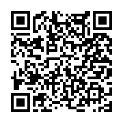 고시/공고 페이지 바로가기 주소(https://www.jangseong.go.kr/q/ezIyOHwyNDkzMXxzaG93fHBhZ2U9MzM3fQ==&e=M&s=3), QRCODE