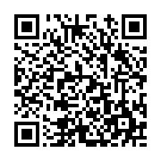 고시/공고 페이지 바로가기 주소(https://www.jangseong.go.kr/q/ezIyOHwyNDkzMXxzaG93fHBhZ2U9MzY3fQ==&e=M&s=3), QRCODE
