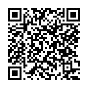 고시/공고 페이지 바로가기 주소(https://www.jangseong.go.kr/q/ezIyOHwyNDkzMnxzaG93fHBhZ2U9MjExfQ==&e=M&s=3), QRCODE