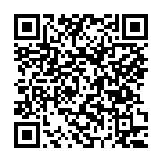 고시/공고 페이지 바로가기 주소(https://www.jangseong.go.kr/q/ezIyOHwyNDkzMnxzaG93fHBhZ2U9MjEyfQ==&e=M&s=3), QRCODE
