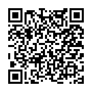고시/공고 페이지 바로가기 주소(https://www.jangseong.go.kr/q/ezIyOHwyNDkzMnxzaG93fHBhZ2U9MjMwfQ==&e=M&s=3), QRCODE