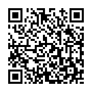 고시/공고 페이지 바로가기 주소(https://www.jangseong.go.kr/q/ezIyOHwyNDkzMnxzaG93fHBhZ2U9MjU2fQ==&e=M&s=3), QRCODE