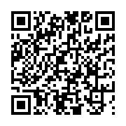 고시/공고 페이지 바로가기 주소(https://www.jangseong.go.kr/q/ezIyOHwyNDkzMnxzaG93fHBhZ2U9MjU3fQ==&e=M&s=3), QRCODE