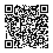 고시/공고 페이지 바로가기 주소(https://www.jangseong.go.kr/q/ezIyOHwyNDkzMnxzaG93fHBhZ2U9MjYwfQ==&e=M&s=3), QRCODE