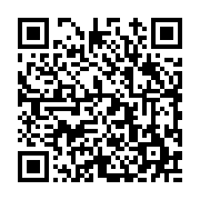 고시/공고 페이지 바로가기 주소(https://www.jangseong.go.kr/q/ezIyOHwyNDkzMnxzaG93fHBhZ2U9MzA5fQ==&e=M&s=3), QRCODE