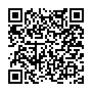 고시/공고 페이지 바로가기 주소(https://www.jangseong.go.kr/q/ezIyOHwyNDkzMnxzaG93fHBhZ2U9MzAwfQ==&e=M&s=3), QRCODE