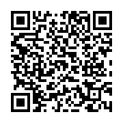 고시/공고 페이지 바로가기 주소(https://www.jangseong.go.kr/q/ezIyOHwyNDkzMnxzaG93fHBhZ2U9MzExfQ==&e=M&s=3), QRCODE
