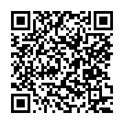 고시/공고 페이지 바로가기 주소(https://www.jangseong.go.kr/q/ezIyOHwyNDkzMnxzaG93fHBhZ2U9MzM3fQ==&e=M&s=3), QRCODE
