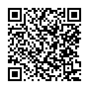 고시/공고 페이지 바로가기 주소(https://www.jangseong.go.kr/q/ezIyOHwyNDkzMnxzaG93fHBhZ2U9MzY3fQ==&e=M&s=3), QRCODE