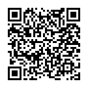 고시/공고 페이지 바로가기 주소(https://www.jangseong.go.kr/q/ezIyOHwyNDkzNXxzaG93fHBhZ2U9MTkwfQ==&e=M&s=3), QRCODE