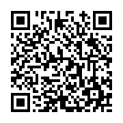 고시/공고 페이지 바로가기 주소(https://www.jangseong.go.kr/q/ezIyOHwyNDkzNXxzaG93fHBhZ2U9MjExfQ==&e=M&s=3), QRCODE