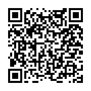 고시/공고 페이지 바로가기 주소(https://www.jangseong.go.kr/q/ezIyOHwyNDkzNXxzaG93fHBhZ2U9MjEyfQ==&e=M&s=3), QRCODE