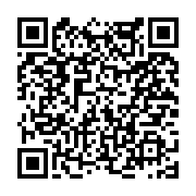고시/공고 페이지 바로가기 주소(https://www.jangseong.go.kr/q/ezIyOHwyNDkzNXxzaG93fHBhZ2U9MjMwfQ==&e=M&s=3), QRCODE