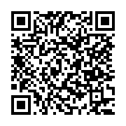 고시/공고 페이지 바로가기 주소(https://www.jangseong.go.kr/q/ezIyOHwyNDkzNXxzaG93fHBhZ2U9MjU2fQ==&e=M&s=3), QRCODE