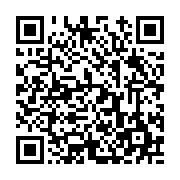 고시/공고 페이지 바로가기 주소(https://www.jangseong.go.kr/q/ezIyOHwyNDkzNXxzaG93fHBhZ2U9MjU3fQ==&e=M&s=3), QRCODE