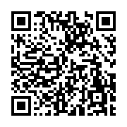 고시/공고 페이지 바로가기 주소(https://www.jangseong.go.kr/q/ezIyOHwyNDkzNXxzaG93fHBhZ2U9MjYwfQ==&e=M&s=3), QRCODE