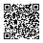 고시/공고 페이지 바로가기 주소(https://www.jangseong.go.kr/q/ezIyOHwyNDkzNXxzaG93fHBhZ2U9MzA5fQ==&e=M&s=3), QRCODE