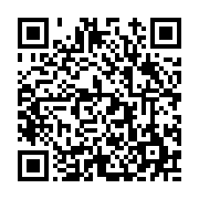 고시/공고 페이지 바로가기 주소(https://www.jangseong.go.kr/q/ezIyOHwyNDkzNXxzaG93fHBhZ2U9MzAwfQ==&e=M&s=3), QRCODE