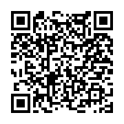 고시/공고 페이지 바로가기 주소(https://www.jangseong.go.kr/q/ezIyOHwyNDkzNXxzaG93fHBhZ2U9MzM2fQ==&e=M&s=3), QRCODE