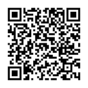 고시/공고 페이지 바로가기 주소(https://www.jangseong.go.kr/q/ezIyOHwyNDkzNXxzaG93fHBhZ2U9MzY3fQ==&e=M&s=3), QRCODE