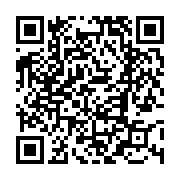 고시/공고 페이지 바로가기 주소(https://www.jangseong.go.kr/q/ezIyOHwyNDkzNnxzaG93fHBhZ2U9MTg5fQ==&e=M&s=3), QRCODE