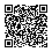 고시/공고 페이지 바로가기 주소(https://www.jangseong.go.kr/q/ezIyOHwyNDkzNnxzaG93fHBhZ2U9MTkwfQ==&e=M&s=3), QRCODE
