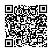 고시/공고 페이지 바로가기 주소(https://www.jangseong.go.kr/q/ezIyOHwyNDkzNnxzaG93fHBhZ2U9MjExfQ==&e=M&s=3), QRCODE