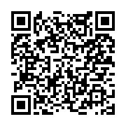 고시/공고 페이지 바로가기 주소(https://www.jangseong.go.kr/q/ezIyOHwyNDkzNnxzaG93fHBhZ2U9MjEyfQ==&e=M&s=3), QRCODE