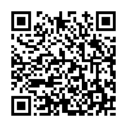 고시/공고 페이지 바로가기 주소(https://www.jangseong.go.kr/q/ezIyOHwyNDkzNnxzaG93fHBhZ2U9MjMwfQ==&e=M&s=3), QRCODE