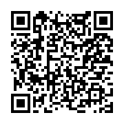 고시/공고 페이지 바로가기 주소(https://www.jangseong.go.kr/q/ezIyOHwyNDkzNnxzaG93fHBhZ2U9MjU2fQ==&e=M&s=3), QRCODE