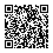 고시/공고 페이지 바로가기 주소(https://www.jangseong.go.kr/q/ezIyOHwyNDkzNnxzaG93fHBhZ2U9MjYwfQ==&e=M&s=3), QRCODE