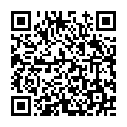 고시/공고 페이지 바로가기 주소(https://www.jangseong.go.kr/q/ezIyOHwyNDkzNnxzaG93fHBhZ2U9Mjk5fQ==&e=M&s=3), QRCODE