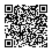 고시/공고 페이지 바로가기 주소(https://www.jangseong.go.kr/q/ezIyOHwyNDkzNnxzaG93fHBhZ2U9MzA5fQ==&e=M&s=3), QRCODE