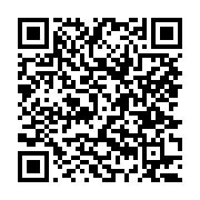 고시/공고 페이지 바로가기 주소(https://www.jangseong.go.kr/q/ezIyOHwyNDkzNnxzaG93fHBhZ2U9MzAwfQ==&e=M&s=3), QRCODE