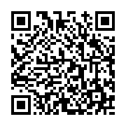 고시/공고 페이지 바로가기 주소(https://www.jangseong.go.kr/q/ezIyOHwyNDkzNnxzaG93fHBhZ2U9MzEwfQ==&e=M&s=3), QRCODE